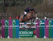 Le Jeune Once TosTour 2013- S5 7275